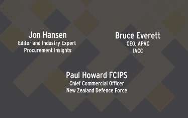 John-bruce-paul-webinar