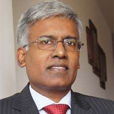 Parameswaran