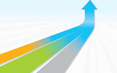 Research_Report_Built-To-Last---Part-2-Three-Paths-to-a-Successful-Procurement-Transformation