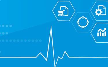 Research_Report_Pulse-of-Procurement-2015-Part1