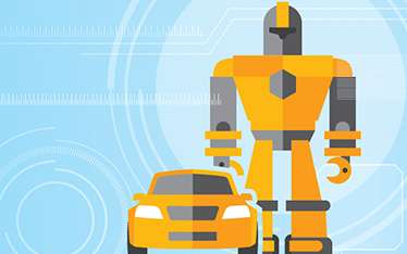 Research_Report_Sailing-Downstream-Why-Source-to-Settle-Defines-Procurement-Transformation-in-2015