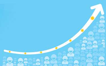 Research_Report_Seven-Keys-to-Better-Sourcing-and-Supplier-Management