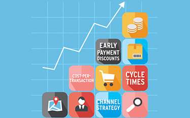 Research_Report_The-Purchase-to-Pay-Benchmark-Study