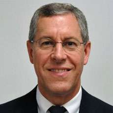 Steve-Hughes