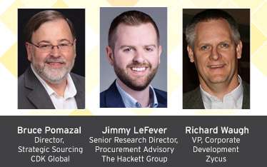 Webinars_3spkr_Bruce-Jimmy-Richard