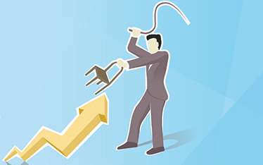 Indirect Spend Management