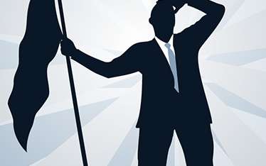 White_Papers_4-Key-Procurement-Objectives-for-2014