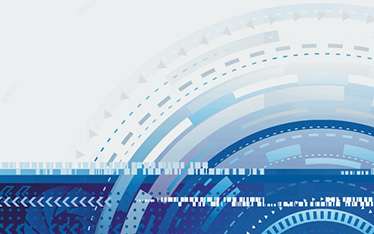 White Papers-High-Tech Companies Raise the Stake for eSourcing