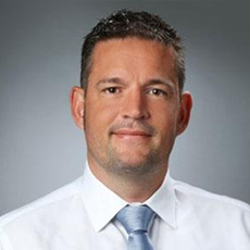 Jan Henner