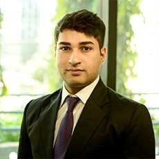 Ronit-wadhwa