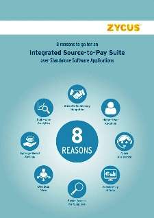 S2P Solution