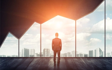 Procurement Insights
