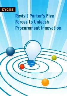 Procurement Strategy
