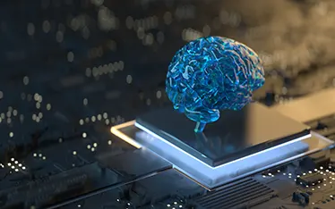 Cognitive Procurement : Procurement’s Playbook for 2022