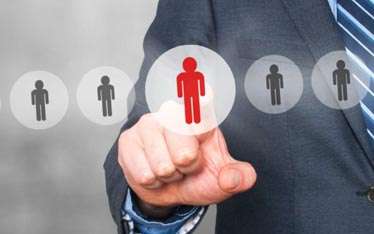 how to improve supplier performance