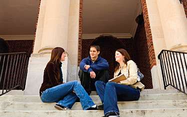 White Papers Raising the grade on higher ed-spending A 7 step -roadmap forbringing-spend-management-into-a-higher learning environment