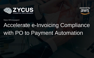 e Invoicing Compliance