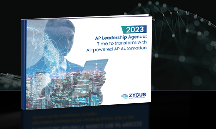 ap leadership agenda