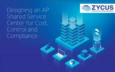 Procurement Shared Services