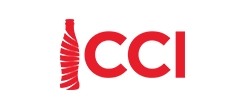 cci_logo