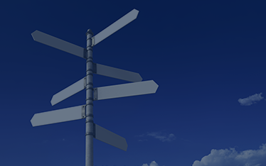 7 ways you can identify and mitigate contract risks