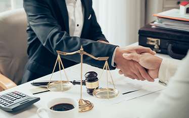 department-of-justice-and-regulation-thumb