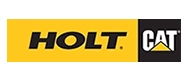 holt-cst