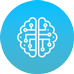 Merlin Community Intelligence Icon