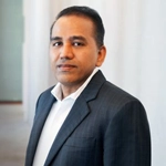 Rakesh