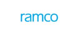 ramco