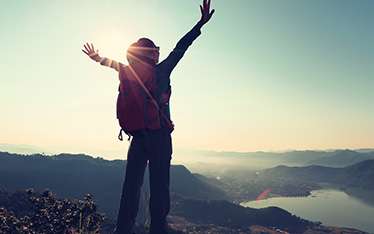 Source-to-Pay Success with a Solution Suite