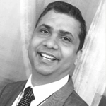 Sanjay