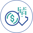 6 Reduction-in-cost-per-copy