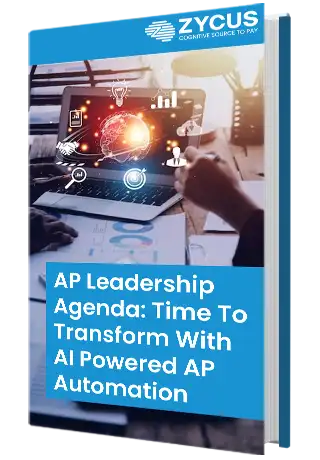 AP Insights: Achieving a Paperless Accounts Payable (AP) Function