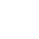 Performance Evaluation