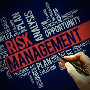 Supplier-Risk-KPIs