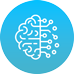ai-powered-icon