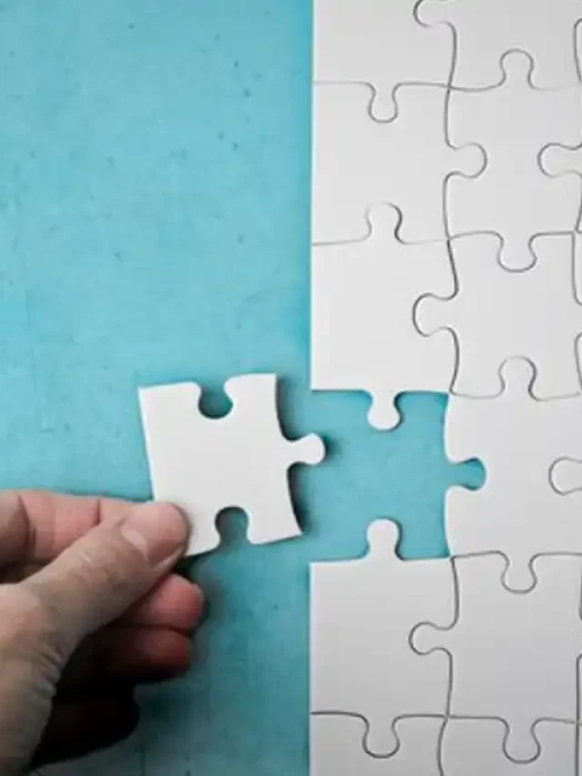 Procure-to-Pay Organization Structure