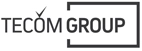 tecom-group
