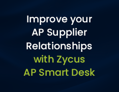 ap smart