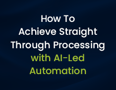 Payment Automation