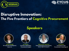 the-5-frontiers-of-cognitive-procurement-webinar