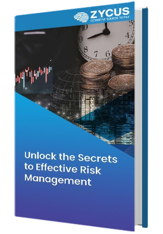 Unlock the Secrets to Effective Risk Management