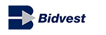 bidvest