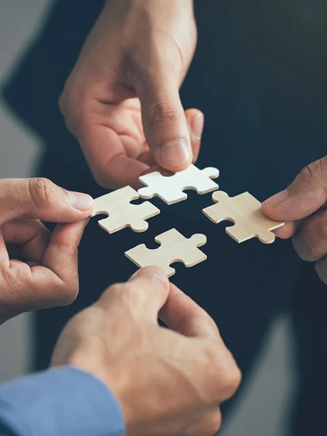 cropped-Source-to-Contract-vs.-Procure-to-Pay