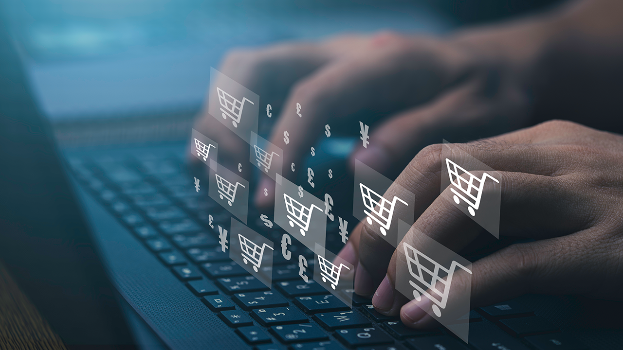 Your Guide to eProcurement