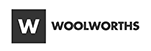 woolsworth