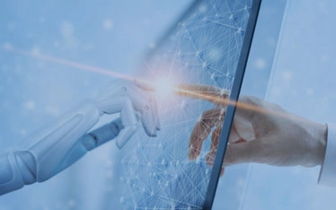 Premier Business Solutions