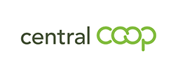 Central Coop