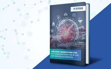 e-Invoicing Software: AI-Powered Invoice Processing